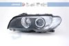 JOHNS 20 08 09-62 Headlight